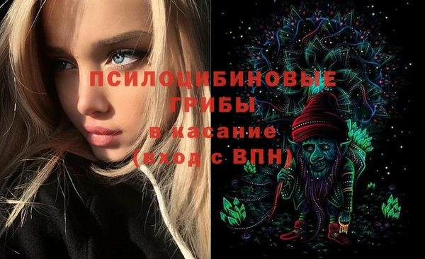 прущий лед Каменск-Шахтинский